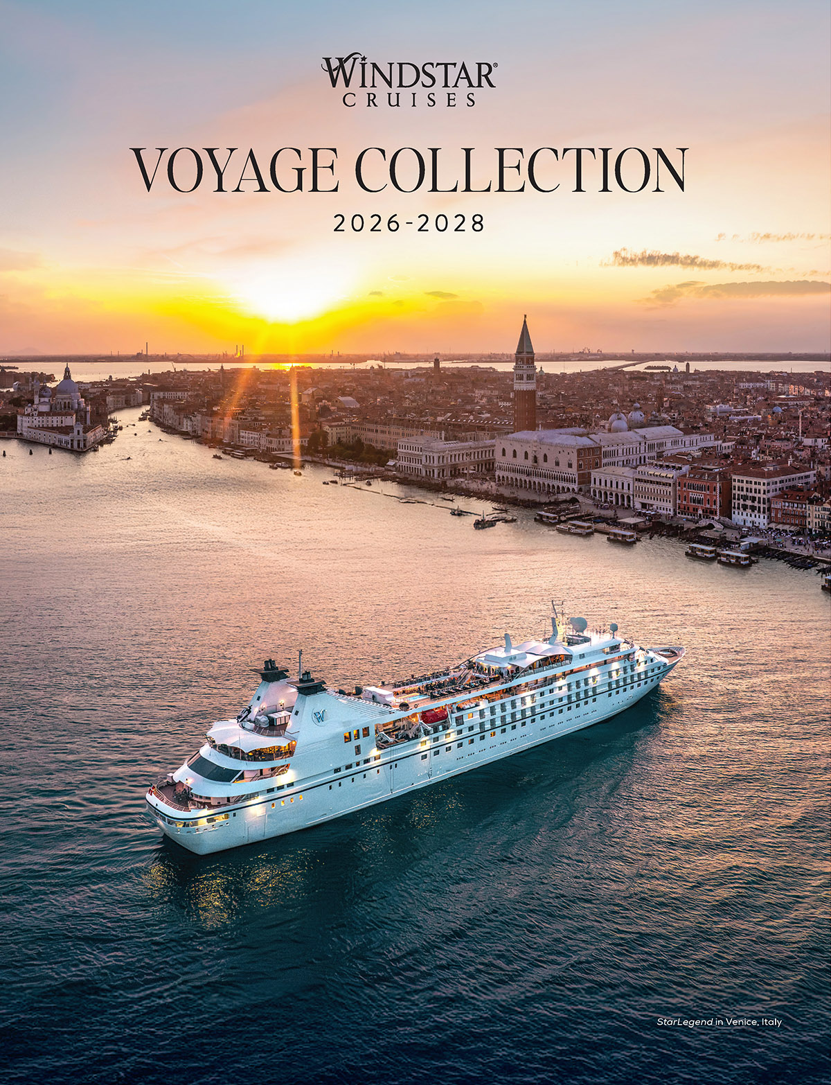 request a brochure link